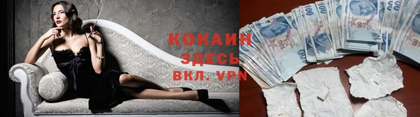 кокс Абаза