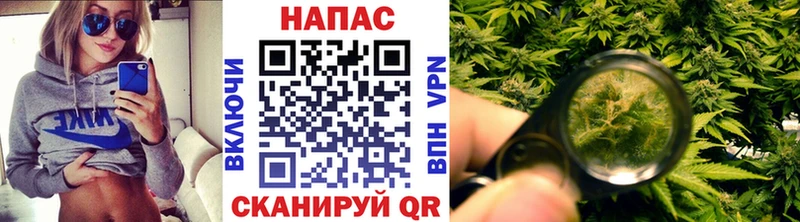 Канабис MAZAR  как найти наркотики  omg как зайти  Шиханы 